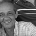 Morre aos 73 anos o médico e ex-prefeito de Marataízes, Dr. Jander Vidal