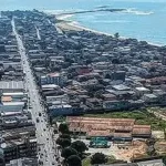 Prefeitura, Sebrae e CDL lançam canais oficiais e identidade visual do Shopping a Céu Aberto de Marataízes