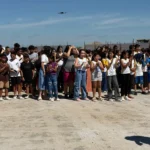 Marataízes inicia obra de nova escola na Praia dos Cações