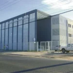 Consultoria sobre PPPs entra na 2ª etapa em Marataízes