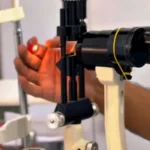 Saúde fará mais de 1.600 atendimentos oftalmológicos em Marataízes