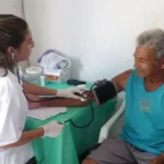 Pescadores de Marataízes terão ação preventiva de Saúde na quinta-feira (30/4)