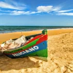 Pescadores artesanais de Marataízes podem solicitar vistoria pública de embarcações
