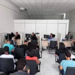 SINE seleciona para centenas de empregos em supermercado de Marataízes
