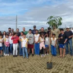 Mês do Meio Ambiente terá extensa programação em Marataízes