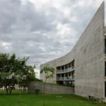 Marataízes disputa hoje etapa nacional do Prêmio Prefeitura Empreendedora
