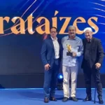 Marataízes conquista inédito Prêmio Sebrae Prefeitura Empreendedora e foi em dose dupla