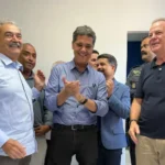 Marataízes ganha videomonitoramento mais moderno e abrangente