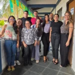 Concurso Ambiental Águas de Marataízes na reta final