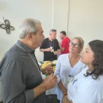 SEBRAE e PMM apresentam projeto de novos roteiros turísticos a empresários de Marataízes