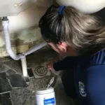 Saúde divulga nota sobre caso suspeito de óbito por dengue em Marataízes