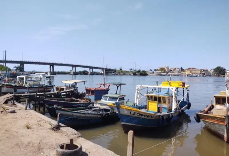 Reunião discutirá assuntos importantes para pescadores e pescadoras de Marataízes