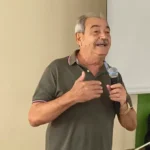 Prefeitura reajusta salários do magistério de Marataízes e cumpre Piso Nacional da Categoria