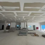 Escola Nagib Meleip será inaugurada no próximo dia 1º de julho