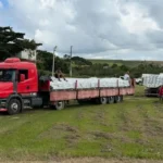 Agricultura abre novo prazo de cadastro para produtores de Marataízes receberem insumos