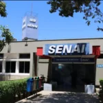 Sábado será dia de muita cidadania e empregos em Marataízes