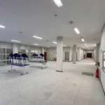 Prefeitura inaugura amanhã escola Nagib Meleipe