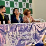 Marataízes realiza 18ª Conferência Municipal de Saúde