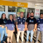Procon faz fiscalização nos postos de combustíveis de Marataízes