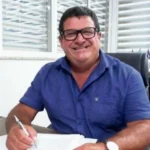 Ficha “limpa” ou “suja”: Tribunal de Contas entrega lista de nomes dos “gestores” com contas irregulares ao TRE-ES