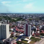 Marataízes registra 560 novas empresas abertas apenas no primeiro semestre deste ano