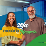 ELEIÇÕES 2026: Ainda estão abertas as inscrições para ser Mesária ou Mesário