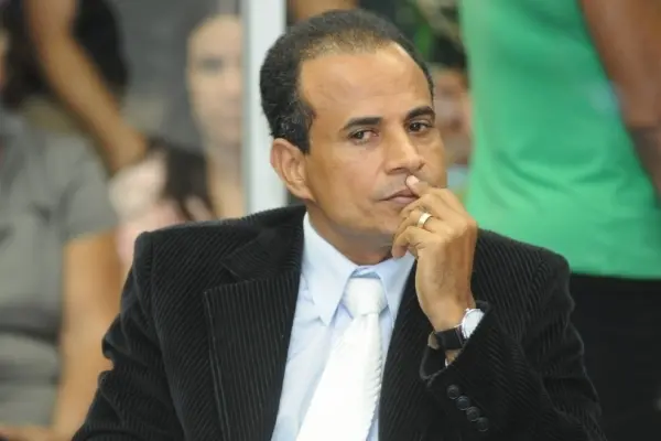Ex-vereador no ES é condenado em R$ 308 mil por usar doméstica como servidora fantasma