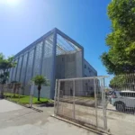 Prefeitura abre prazo para renovar carteirinha do transporte universitário