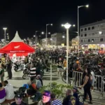 Vem aí o 22º Motofest, evento do calendário turístico de Marataízes