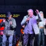 Novidades no Motofest foram sucesso em Marataízes