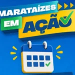 Marataízes em Ação volta ao interior na quinta-feira, 23 de julho