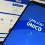 Portaria federal amplia prazo para obrigatoriedade da entrevista domiciliar de famílias unipessoais no CadÚnico