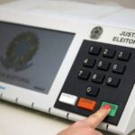 Marataízes teve 4º maior crescimento de eleitores no ES e tenta eleger primeiro deputado estadual desde 2002