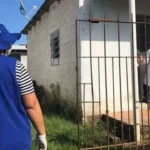 Prefeitura abre seleção para agentes comunitários de saúde