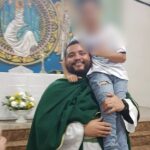 Rio: ex-padre é condenado a 48 anos de prisão por tortura de enteados