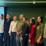 Marataízes é um dos oito municípios selecionados pelo SEBRAE no Brasil para projeto educacional
