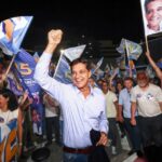 Liderança: Real Time confirma Governador Ricardo com 47% dos votos válidos