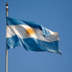 Pobreza na Argentina volta a subir e já passa dos 32% da população
