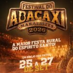 Prepare-se para o Festival do Abacaxi de Marataízes!