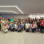 Sala do Empreendedor de Marataízes é case de sucesso em evento no Norte do ES