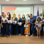 Procon de Marataízes faz palestra sobre relação do comércio com o consumidor