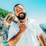 Marataízes terá grande festa no aniversário do Município