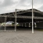 FECAP Marataízes reunirá empreendedorismo, gastronomia e cultura