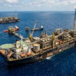 Combinado de boas notícias sobre petróleo e gás natural para Marataízes