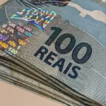 Movimentação das bets cai R$ 652 milhões por dia após proibição