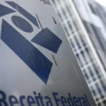 Restituições do IR batem recorde e chegam a R$ 41 bilhões em 2026