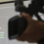 Em editorial, veículos independentes de imprensa defendem democracia