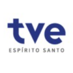 Marataízes agora tem sinal digital da TV Educativa (TVE-ES)