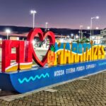 Marataízes recebe a Feira Capixaba de Negócios na virada do mês