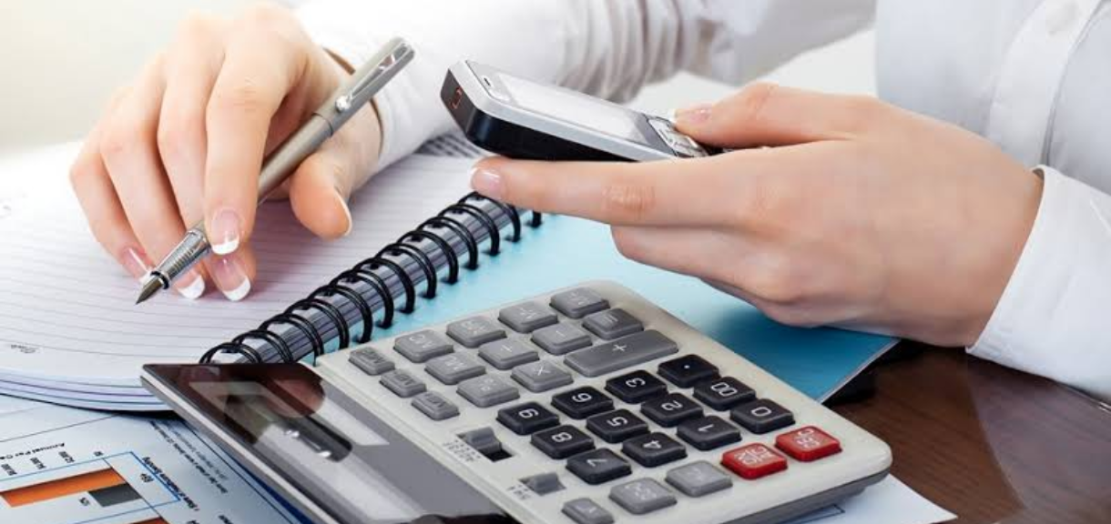 Marataízes é um dos três municípios do ES que não receberam alertas sobre investimentos em Educação e Saúde